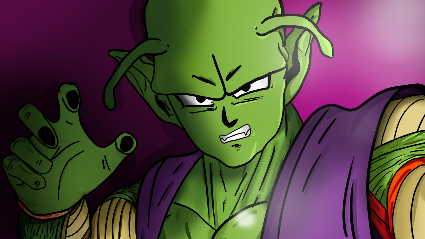 Draw Icon